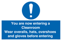 you-are-now-entering-a-cleanroomwear-overalls-hats-overshoes-and-gloves-before-e~